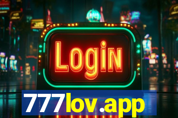 777lov.app