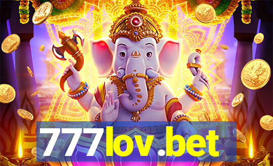777lov.bet