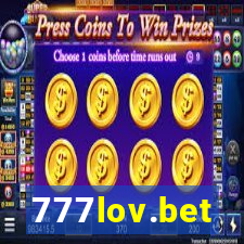 777lov.bet