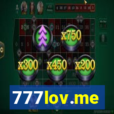 777lov.me