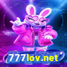 777lov.net