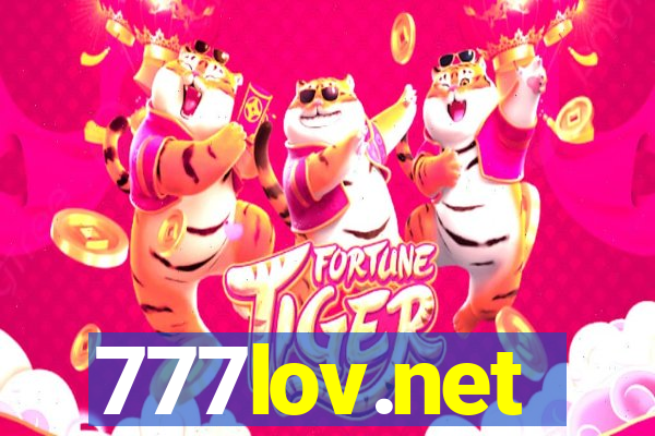 777lov.net