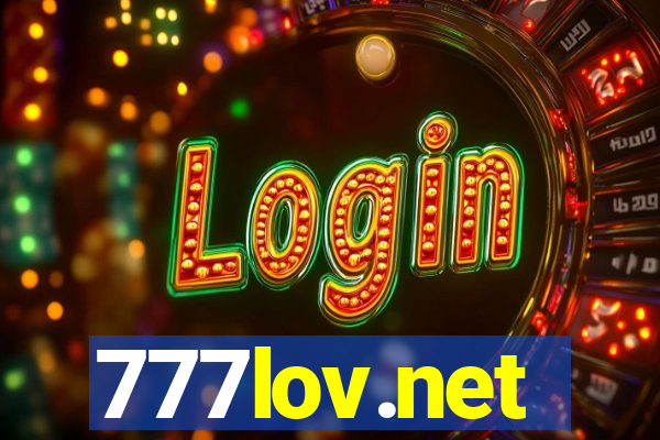 777lov.net