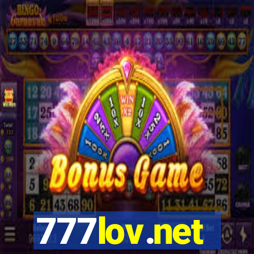 777lov.net