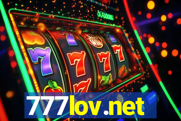 777lov.net