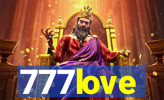 777love