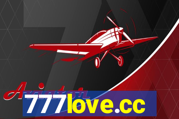 777love.cc