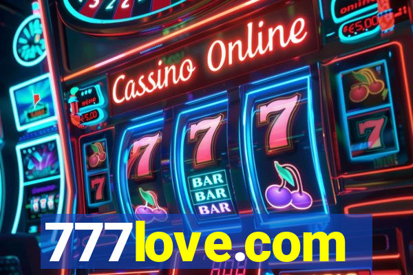 777love.com