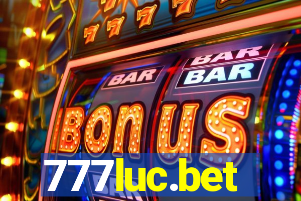 777luc.bet