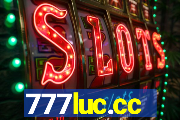 777luc.cc