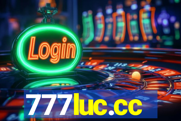 777luc.cc