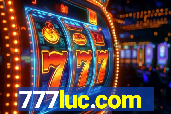 777luc.com