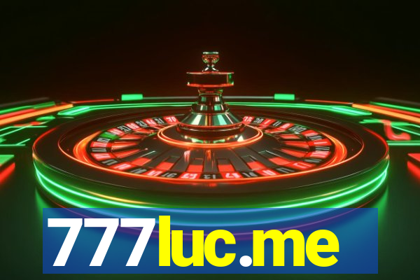 777luc.me