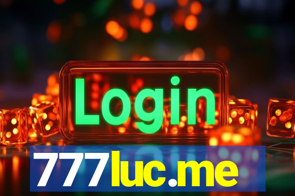 777luc.me