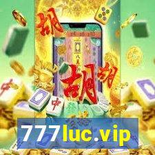 777luc.vip