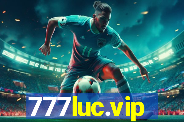 777luc.vip