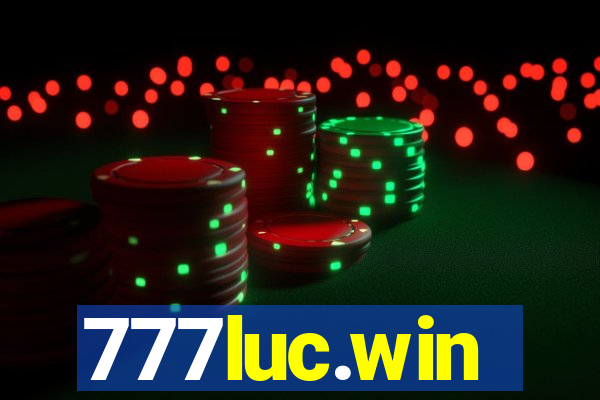 777luc.win