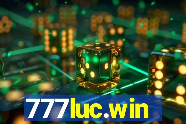777luc.win