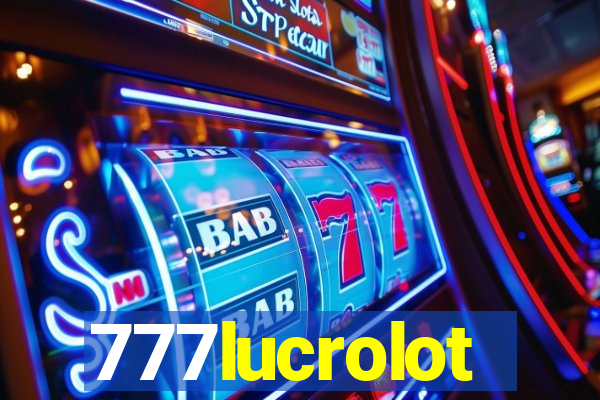777lucrolot