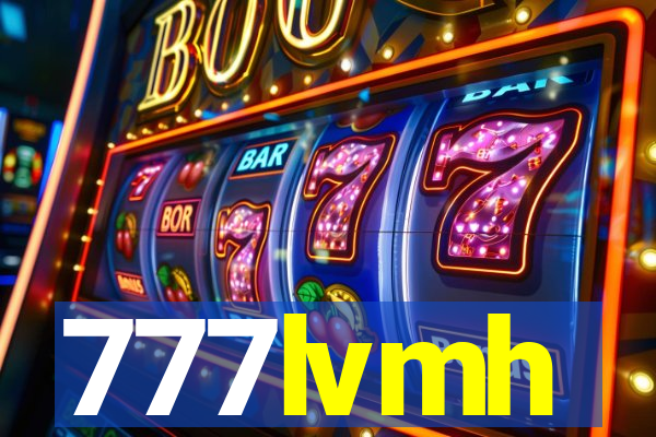 777lvmh