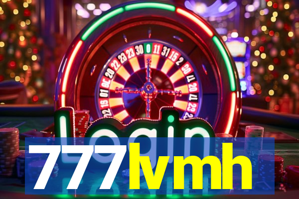 777lvmh