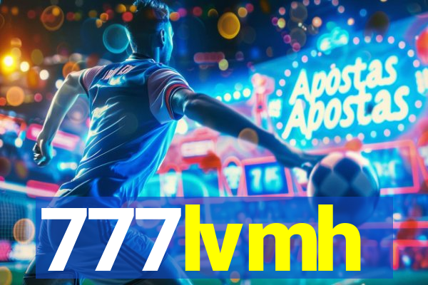 777lvmh