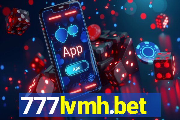 777lvmh.bet