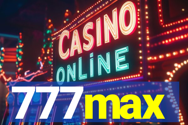 777max