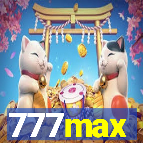 777max