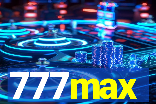 777max