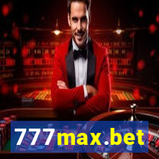 777max.bet