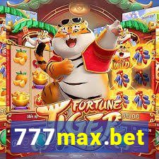 777max.bet