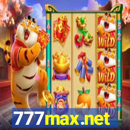 777max.net