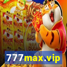 777max.vip