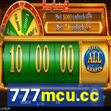 777mcu.cc