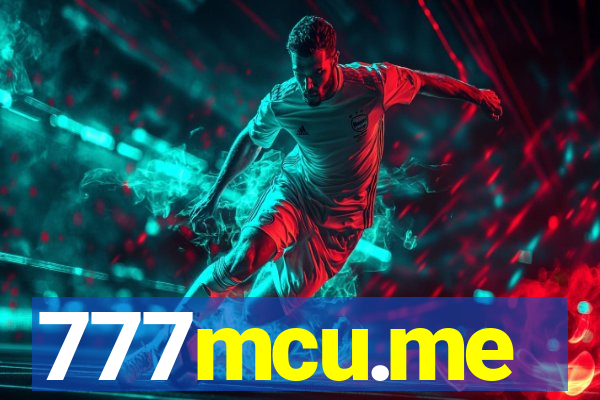 777mcu.me