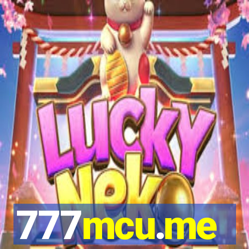 777mcu.me