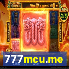 777mcu.me