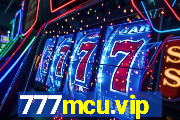 777mcu.vip
