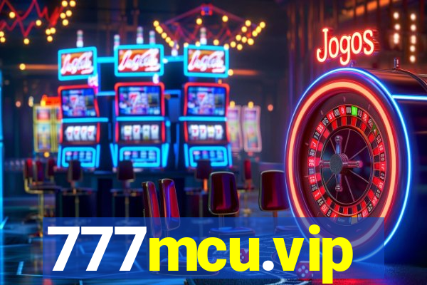 777mcu.vip