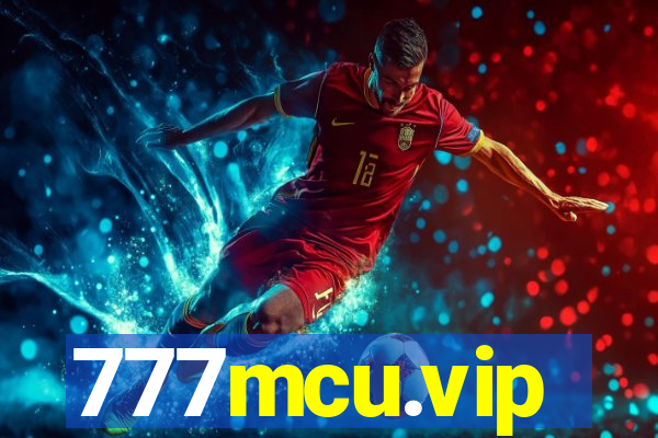 777mcu.vip
