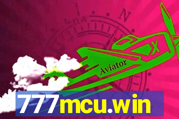 777mcu.win