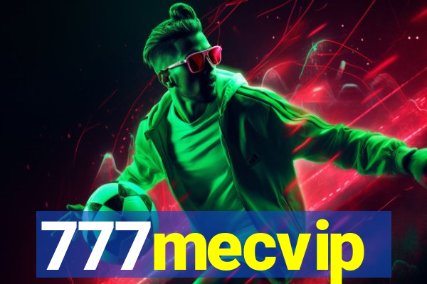 777mecvip