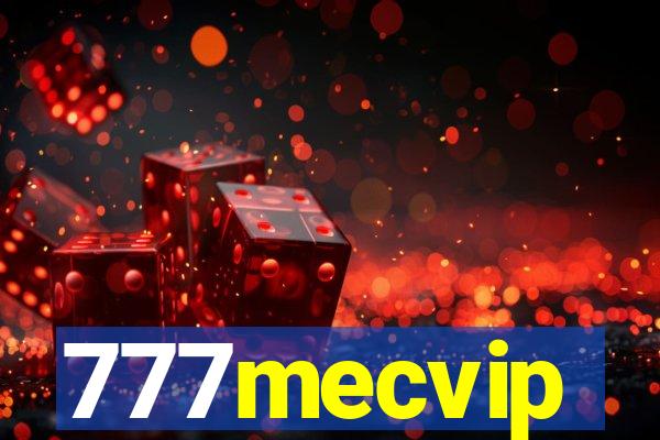 777mecvip
