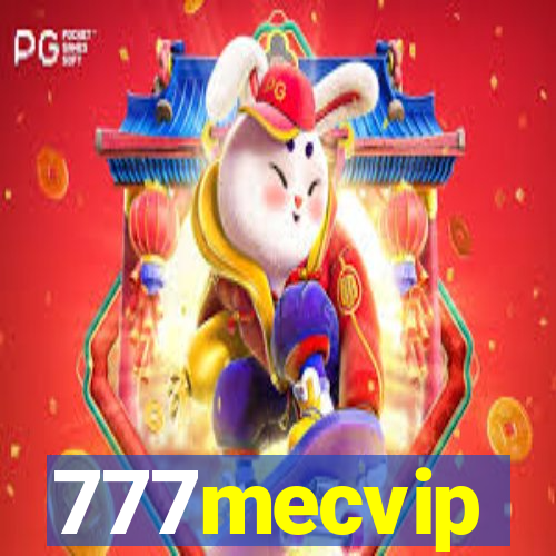 777mecvip