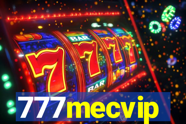 777mecvip