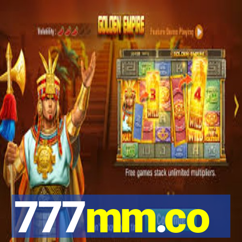 777mm.co