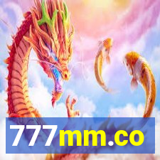 777mm.co