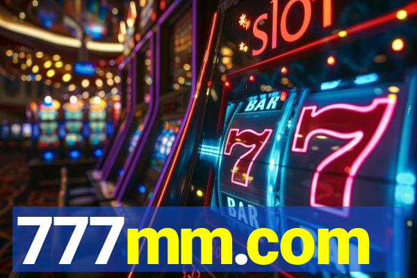 777mm.com