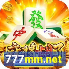 777mm.net
